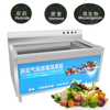 M&aacute;y rửa rau quả Ozone