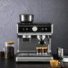 M&aacute;y pha c&agrave; ph&ecirc; thương mại M&aacute;y pha c&agrave; ph&ecirc; Espresso