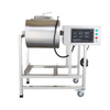 Equipo de marinado de la m&aacute;quina del marinador del vaso de la carne del vac&iacute;o para el sabor del cerdo de la carne de vacuno del pollo