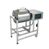 Equipo de marinado de la m&aacute;quina del marinador del vaso de la carne del vac&iacute;o para el sabor del cerdo de la carne de vacuno del pollo