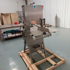 Machine &agrave; scie &agrave; os commerciale pour boucherie