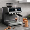 M&aacute;y pha c&agrave; ph&ecirc; thương mại M&aacute;y pha c&agrave; ph&ecirc; Espresso