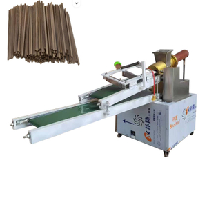M&aacute;quina resistente del incienso del fabricante del incienso de la m&aacute;quina de fabricaci&oacute;n del incienso del acero inoxidable de la categor&iacute;a alimenticia 