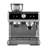 M&aacute;y pha c&agrave; ph&ecirc; thương mại M&aacute;y pha c&agrave; ph&ecirc; Espresso